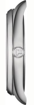 Tissot PR 100 T150.410.16.031.00 Erkek Kol Saati