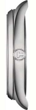 Tissot PR 100 T150.410.16.031.00 Erkek Kol Saati