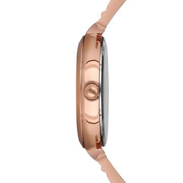 U.S. Polo Assn. USPA2008-01 Bayan Kol Saati