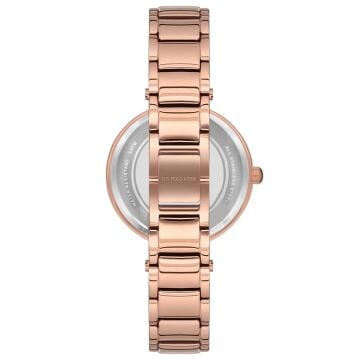 U.S. Polo Assn. USPA2008-01 Bayan Kol Saati