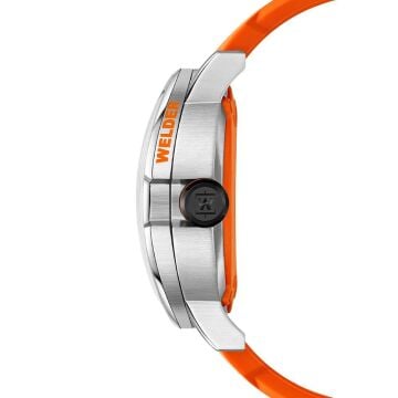 Welder Moody Watch WMD2010 Erkek Kol Saati