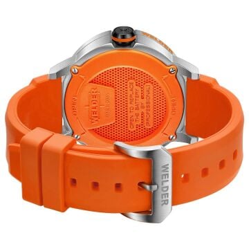 Welder Moody Watch WMD2010 Erkek Kol Saati