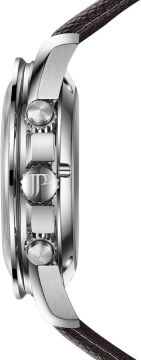 Jacques Philippe JPQGC431131 [44mm] Erkek Kol Saati