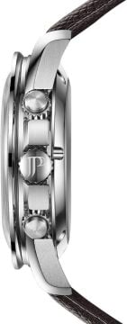 Jacques Philippe JPQGC431131 [44mm] Erkek Kol Saati