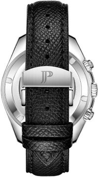 Jacques Philippe JPQGC431131 [44mm] Erkek Kol Saati