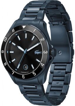 Lacoste LAC2011128 Erkek Kol Saati