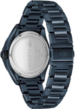 Lacoste LAC2011128 Erkek Kol Saati