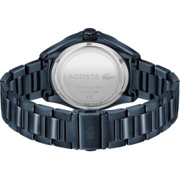 Lacoste LAC2011128 Erkek Kol Saati