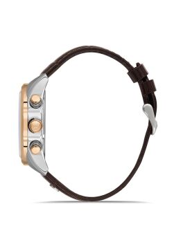 Momentus CC306T-12KR Erkek Kol Saati