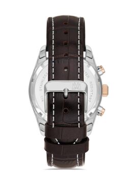 Momentus CC306T-12KR Erkek Kol Saati