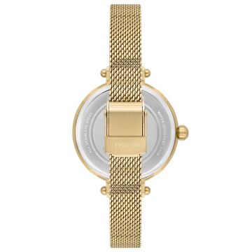 U.S. Polo Assn. USPA2034-02 Bayan Kol Saati