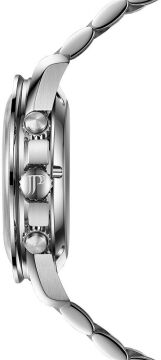 Jacques Philippe JPQGC431346 Swıss Made Erkek Kol Saati