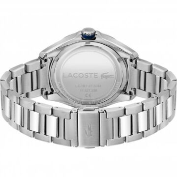 Lacoste LAC2011127 Erkek Kol Saati