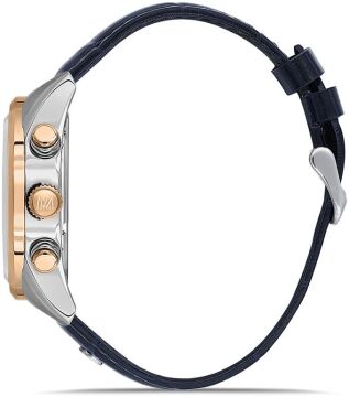 Momentus CC306T-11MR Erkek Kol Saati