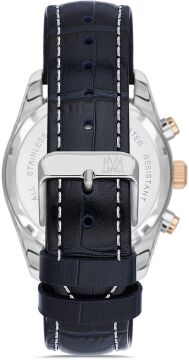 Momentus CC306T-11MR Erkek Kol Saati