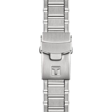 Tissot T-RACE POWERMATİC 80 [41mm] T141.807.11.041.00 Erkek Kol Saati