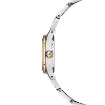 U.S. Polo Assn. USPA2178-04 Kadın Kol Saati