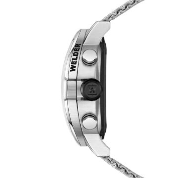 Welder Moody Watch WWMD1000 Erkek Kol Saati
