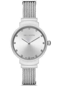 Dice Kayek DK.1.AG1205.08 Bayan Kol Saati