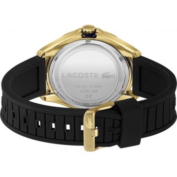 Lacoste LAC2011126 Erkek Kol Saati