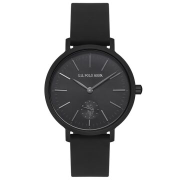 U.S. POLO ASSN. USPA2006-05 BAYAN KOL SAATİ