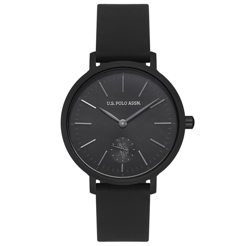 U.S. POLO ASSN. USPA2006-05 BAYAN KOL SAATİ