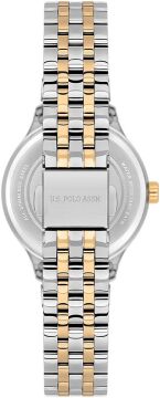 U.S. Polo Assn. USPA2071-02 Kadın Kol Saati