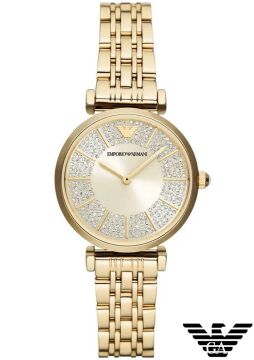 Emporio Armani AR11608 Bayan Kol Saati