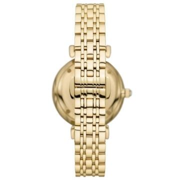 Emporio Armani AR11608 Bayan Kol Saati