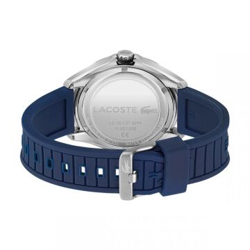 Lacoste LAC2011125 Erkek Kol Saati