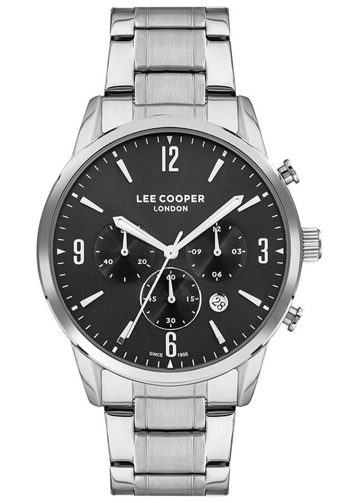 Lee Cooper LC07257.350 Erkek Kol Saati