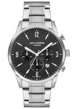 Lee Cooper LC07257.350 Erkek Kol Saati