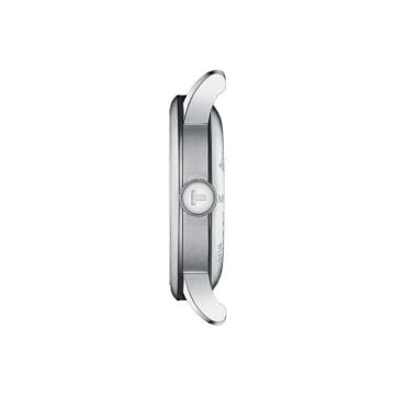 Tissot LE LOCLE POWERMATİC 80 T006.407.11.043.00 Erkek Kol Saati