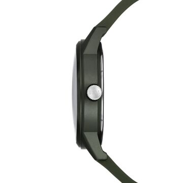 U.S. POLO ASSN. USPA1027-05 ERKEK KOL SAATİ