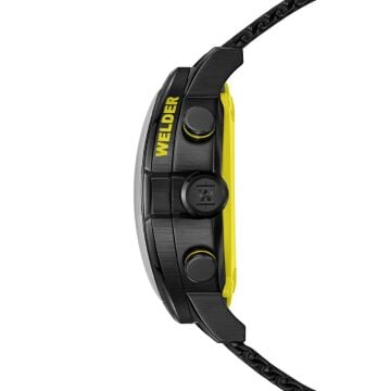 Welder Moody Watch WWMD1002 Erkek Kol Saati