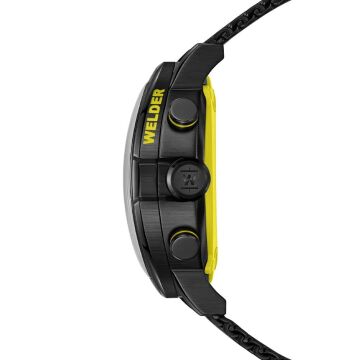 Welder Moody Watch WWMD1002 Erkek Kol Saati