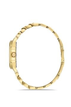 Dice Kayek DK.1.AG1415.06 Bayan Kol Saati