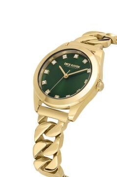 Dice Kayek DK.1.AG1415.06 Bayan Kol Saati