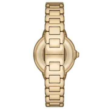 Emporio Armani AR11609 Bayan Kol Saati