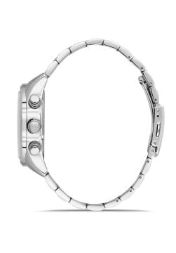 Momentus CC306S-02SR Erkek Kol Saati