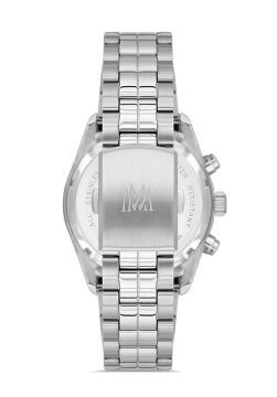 Momentus CC306S-02SR Erkek Kol Saati