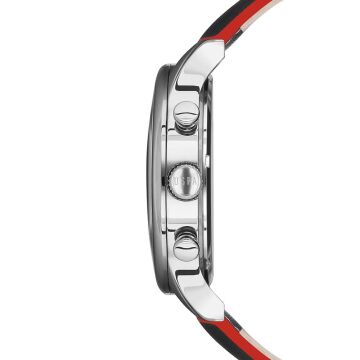U.S. POLO ASSN. USPA1010-07 ERKEK KOL SAATİ
