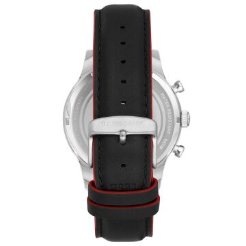 U.S. POLO ASSN. USPA1010-07 ERKEK KOL SAATİ