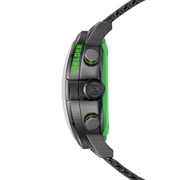 Welder Moody Watch WWMD1003 Erkek Kol Saati