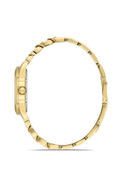 Dice Kayek DK.1.AG1415.04 Bayan Kol Saati