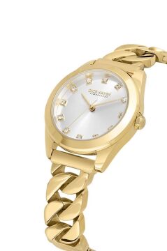 Dice Kayek DK.1.AG1415.04 Bayan Kol Saati