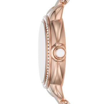 Emporio Armani AR11523 Bayan Kol Saati