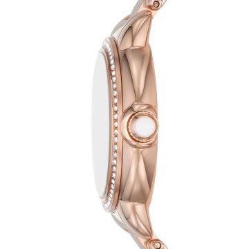 Emporio Armani AR11523 Bayan Kol Saati