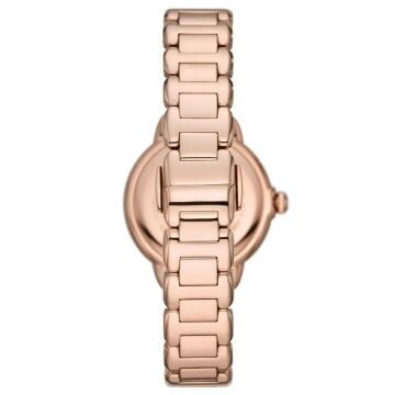 Emporio Armani AR11523 Bayan Kol Saati