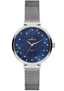 Essence D1056.320 Bayan Kol Saati